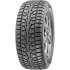 Шина Contyre Arctic Ice 175/70 R13 82Q