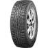 Cordiant All Terrain 235/60 R16 104T