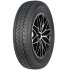 Cordiant Business CA1 215/70 R15C 109R