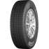 Cordiant Business CS-2 185/75 R16C 104R