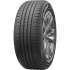 Cordiant Comfort 2 185/65 R14 90H