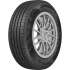 Cordiant Gravity 185/65 R15 92H