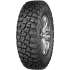 Cordiant Off Road 2 205/70 R16 97Q