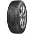 Cordiant Road Runner 185/65 R14 86H