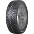 Cordiant Snow Cross 2 SUV 215/70 R16 104T Шипованные