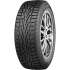 Cordiant Snow Cross 185/60 R15 84T Шипованные