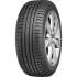 Cordiant Sport 3 PS2 235/65 R17 108H