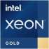 Intel Xeon Gold 6348