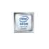 Intel Xeon Silver 4214