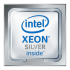 Intel Xeon Silver 4214R