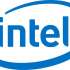 Intel Xeon Silver 4314