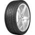 Delinte DS8 245/45 R20 103W