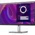 Dell 23.8 P2423D 2560x1440 16:9 IPS LED HDMI DisplayPort USB 210-BDEG Черный