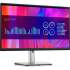 Dell 23.8" P2423DE черный IPS LED 5ms 16:9 HDMI матовая HAS Piv 1000:1 300cd 178гр/178гр 2560x1440 DP USB 5.98кг (210-BDDW)
