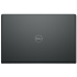 Dell Vostro 3510 15.6" black (Core i7 1165G7 noDVD/MX350 2Gb/W11 Home)