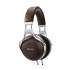 Denon AH-D5200