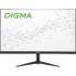 Digma 23.6" Gaming DM-MONG2450 черный VA LED 6ms 16:9 HDMI матовая 250cd 178гр/178гр 1920x1080 G-Sync DP FHD 2.7кг (DM-MONG2450)