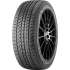 Doublestar DW02 255/55 R18 105S Без шипов