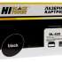 Драм-картридж Hi-Black 98971451 (HB-DL-420) для Pantum M6700/P3010, 12К
