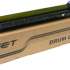 Драм-юнит CET CET7368U (A2XN0RD;B1044;DR-512K) для Konica Minolta Bizhub C221/281/224/284 130000стр.