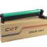 Драм-юнит CET CET7564 (D244-2209) для Ricoh MPC2004/2504 60000стр.