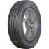 Dunlop Winter Maxx SJ8 215/65 R17 103R Без шипов