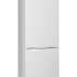 Двухкамерный холодильник Indesit ES 18 A, белый