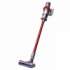 Dyson Dyson V10 Origin (394489-01)