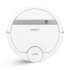 Ecovacs Ecovacs DeeBot DE55