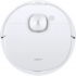 Ecovacs Ecovacs Deebot N8 Pro (DLN11)