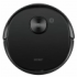 Ecovacs Ecovacs DeeBot OZMO T8 AIVI