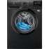 Electrolux EW6SN406BXI