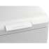Electrolux EW6TN5061F