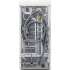 Electrolux EW6TN5061F