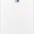 Electrolux EW6TN5061F