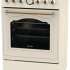 Электрическая плита Gorenje GECS5B70CLI