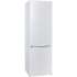 Evelux FS 2220 W