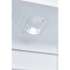 Evelux FS 2220 W