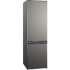 Evelux FS 2220 X