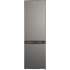 Evelux FS 2220 X