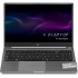 F+ Flaptop R 15.6" FLTP-5R5-8256-w