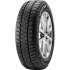 Formula Winter 185/65 R15 88T Без шипов