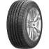 Шина Fortune Viento FSR702 285/35 R19 103Y