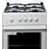 Газовая плита Darina 1B GM441 005 W