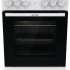 Газовая плита Gorenje GG5A11WF