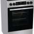 Газовая плита Gorenje GK5C60SJ