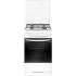 GEFEST ПГ 3200-06