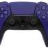 Геймпад Sony PS5 Controller CFI-ZCT1J 04 purple фиолетовый