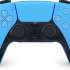 Геймпад Sony PS5 Controller CFI-ZCT1J 05 blue синий