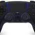 Геймпад Sony PS5 Controller CFI-ZCT1W black Black